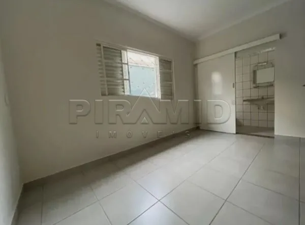 Comprar Casa / Padr&atilde;o em Ribeir&atilde;o Preto R$ 475.000,00 - Foto 8