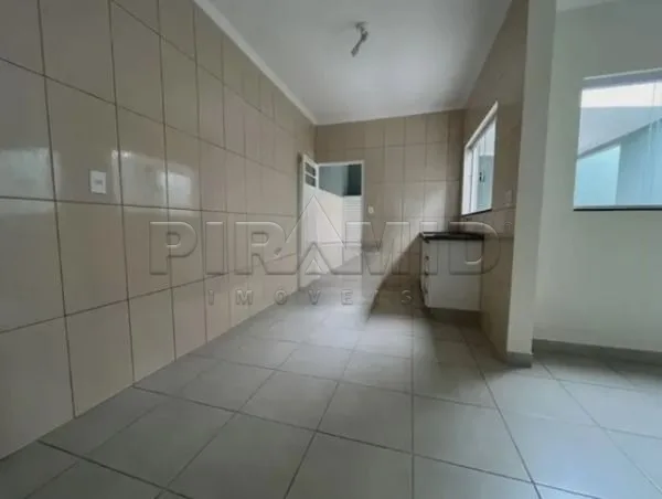 Comprar Casa / Padr&atilde;o em Ribeir&atilde;o Preto R$ 475.000,00 - Foto 12