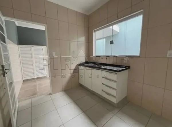 Comprar Casa / Padr&atilde;o em Ribeir&atilde;o Preto R$ 475.000,00 - Foto 13