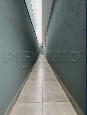 Comprar Casa / Padr&atilde;o em Ribeir&atilde;o Preto R$ 475.000,00 - Foto 15