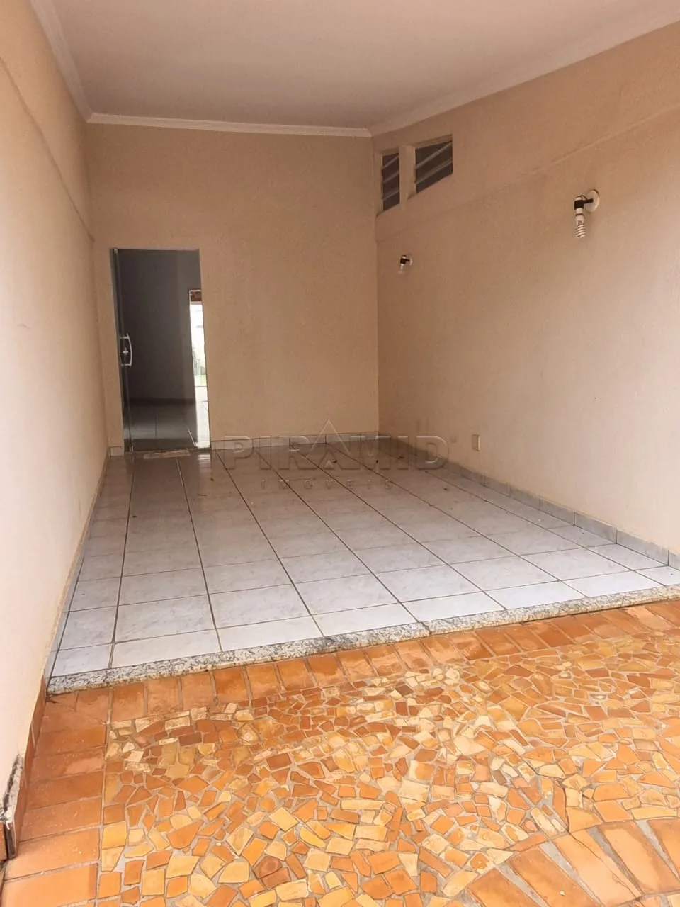 Comprar Casa / Padr&atilde;o em Ribeir&atilde;o Preto R$ 625.000,00 - Foto 1