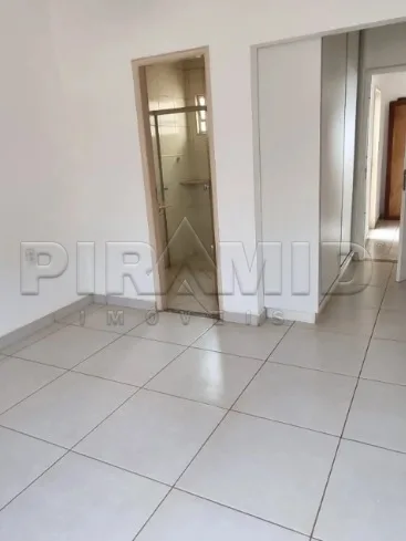 Comprar Casa / Padr&atilde;o em Ribeir&atilde;o Preto R$ 625.000,00 - Foto 5