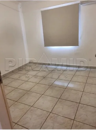 Comprar Casa / Padr&atilde;o em Ribeir&atilde;o Preto R$ 625.000,00 - Foto 7