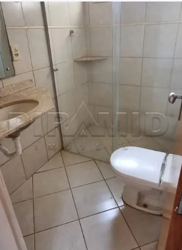Comprar Casa / Padr&atilde;o em Ribeir&atilde;o Preto R$ 625.000,00 - Foto 6