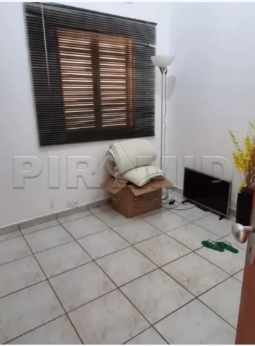 Comprar Casa / Padr&atilde;o em Ribeir&atilde;o Preto R$ 625.000,00 - Foto 11