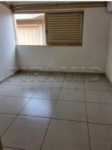 Comprar Casa / Padr&atilde;o em Ribeir&atilde;o Preto R$ 625.000,00 - Foto 8