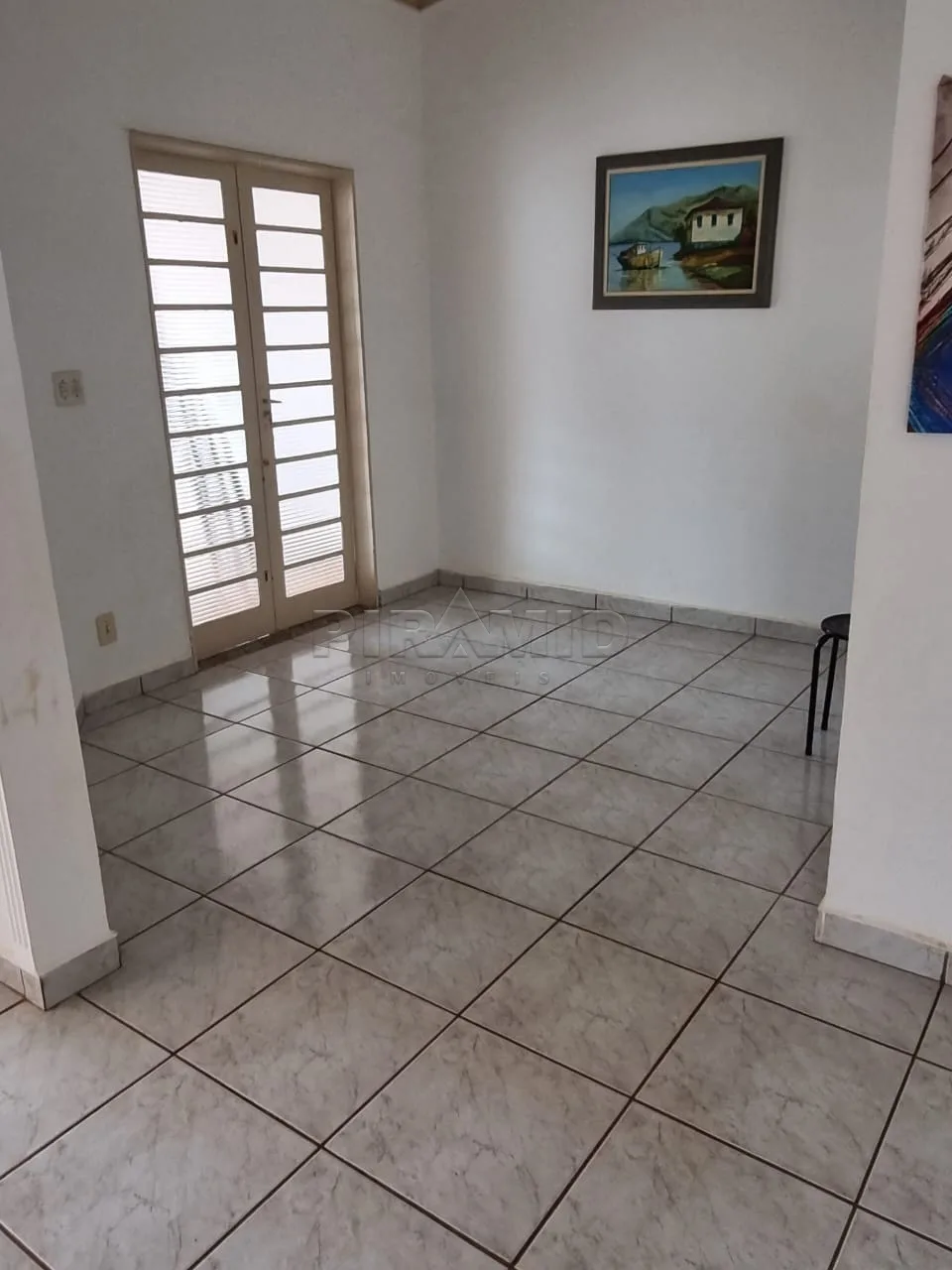 Comprar Casa / Padr&atilde;o em Ribeir&atilde;o Preto R$ 625.000,00 - Foto 3