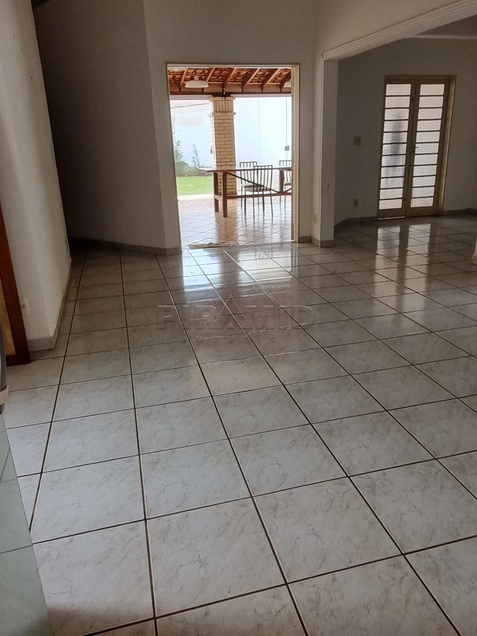Comprar Casa / Padr&atilde;o em Ribeir&atilde;o Preto R$ 625.000,00 - Foto 4