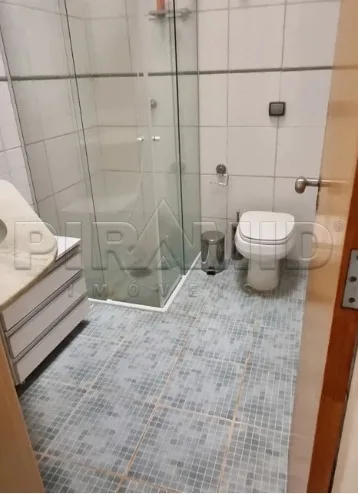 Comprar Casa / Padr&atilde;o em Ribeir&atilde;o Preto R$ 625.000,00 - Foto 10