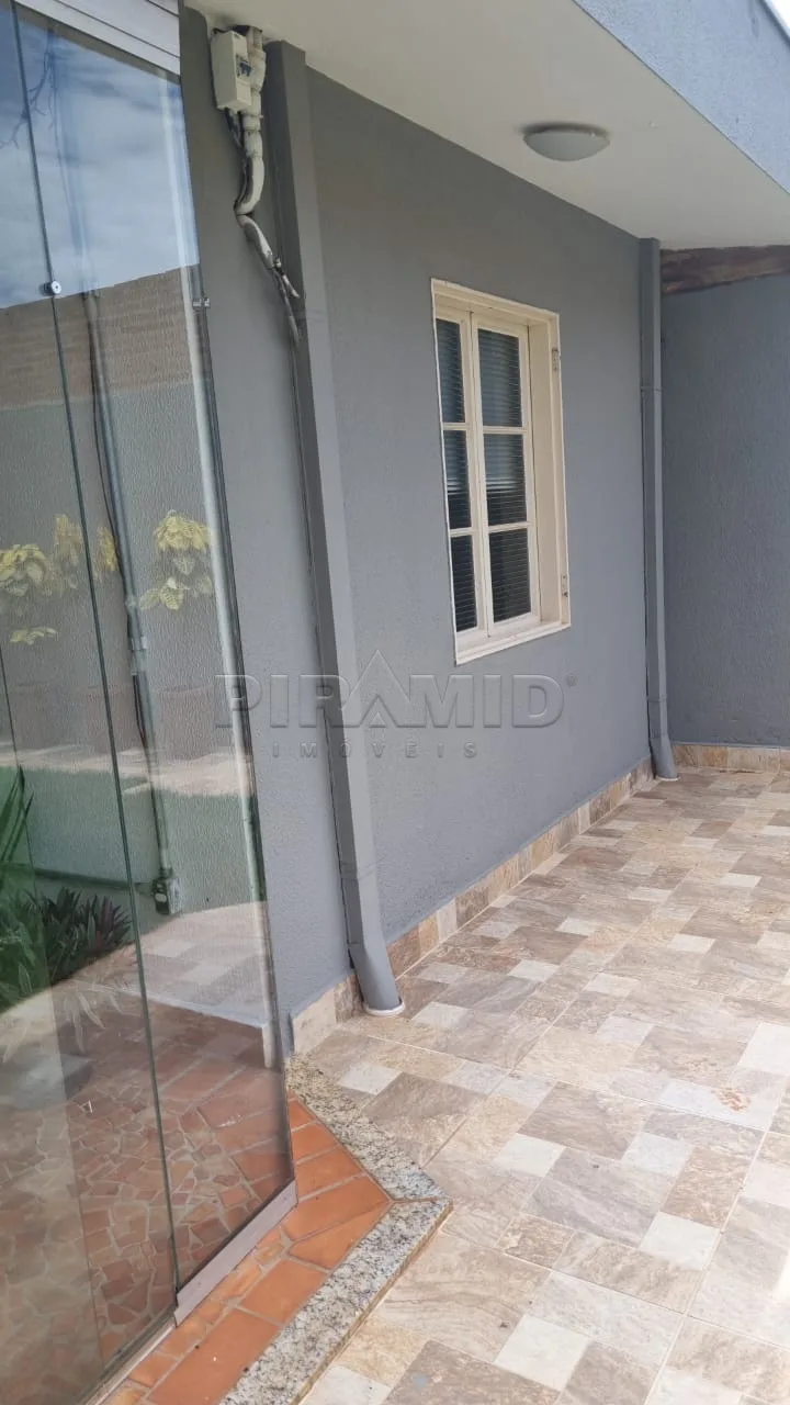 Comprar Casa / Padr&atilde;o em Ribeir&atilde;o Preto R$ 625.000,00 - Foto 14