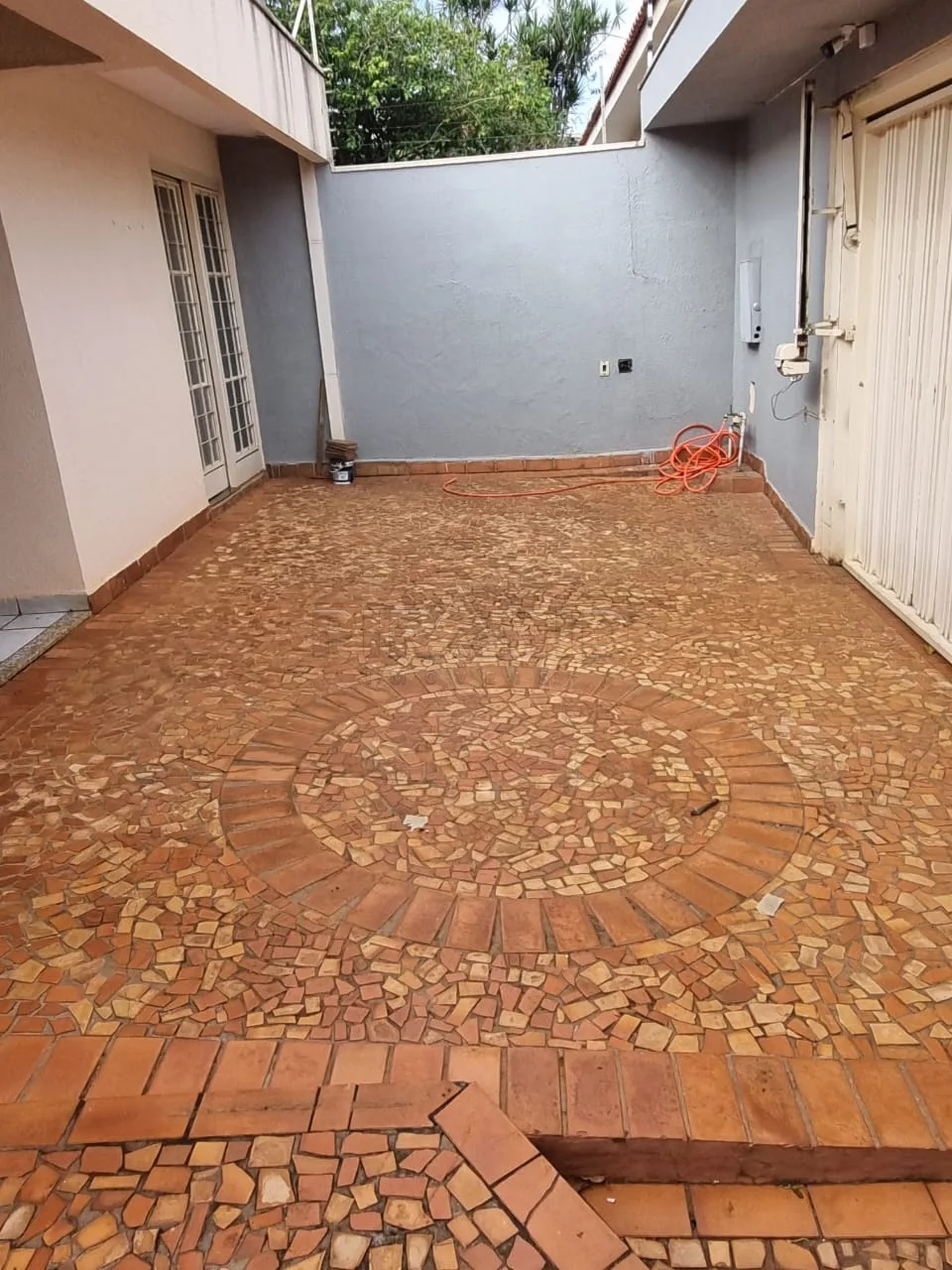 Comprar Casa / Padr&atilde;o em Ribeir&atilde;o Preto R$ 625.000,00 - Foto 2