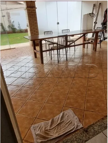 Comprar Casa / Padr&atilde;o em Ribeir&atilde;o Preto R$ 625.000,00 - Foto 13