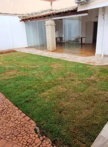 Comprar Casa / Padr&atilde;o em Ribeir&atilde;o Preto R$ 625.000,00 - Foto 18