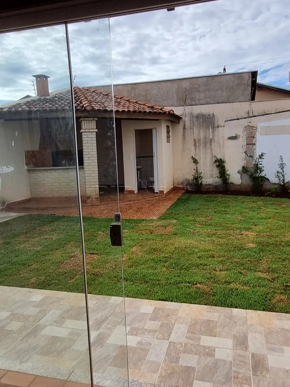 Comprar Casa / Padr&atilde;o em Ribeir&atilde;o Preto R$ 625.000,00 - Foto 16