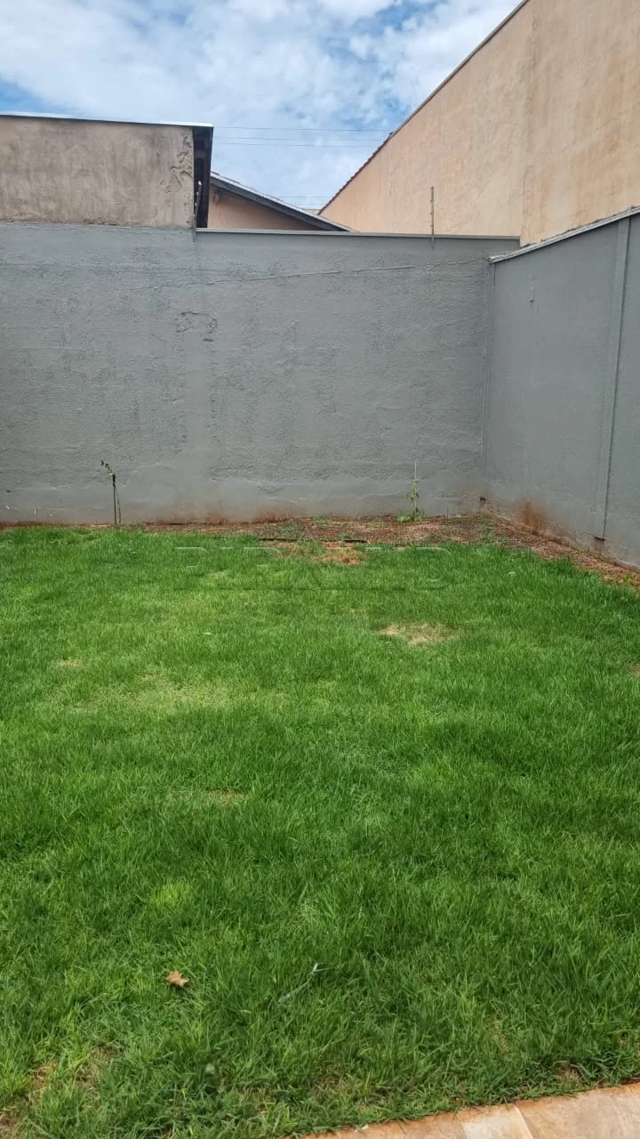 Comprar Casa / Padr&atilde;o em Ribeir&atilde;o Preto R$ 625.000,00 - Foto 19