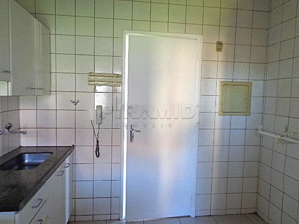 Alugar Apartamento / Padr&atilde;o em Ribeir&atilde;o Preto R$ 650,00 - Foto 8