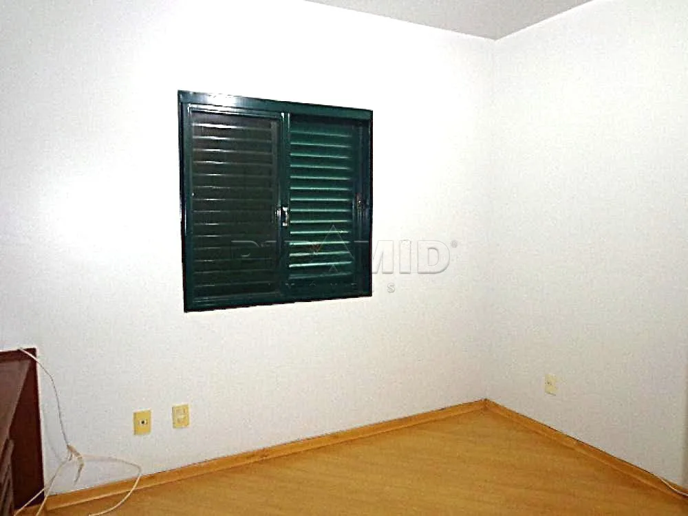 Alugar Apartamento / Padr&atilde;o em Ribeir&atilde;o Preto R$ 650,00 - Foto 12