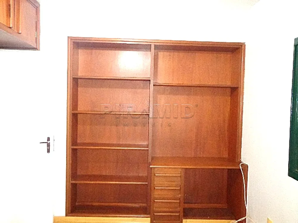 Alugar Apartamento / Padr&atilde;o em Ribeir&atilde;o Preto R$ 650,00 - Foto 13