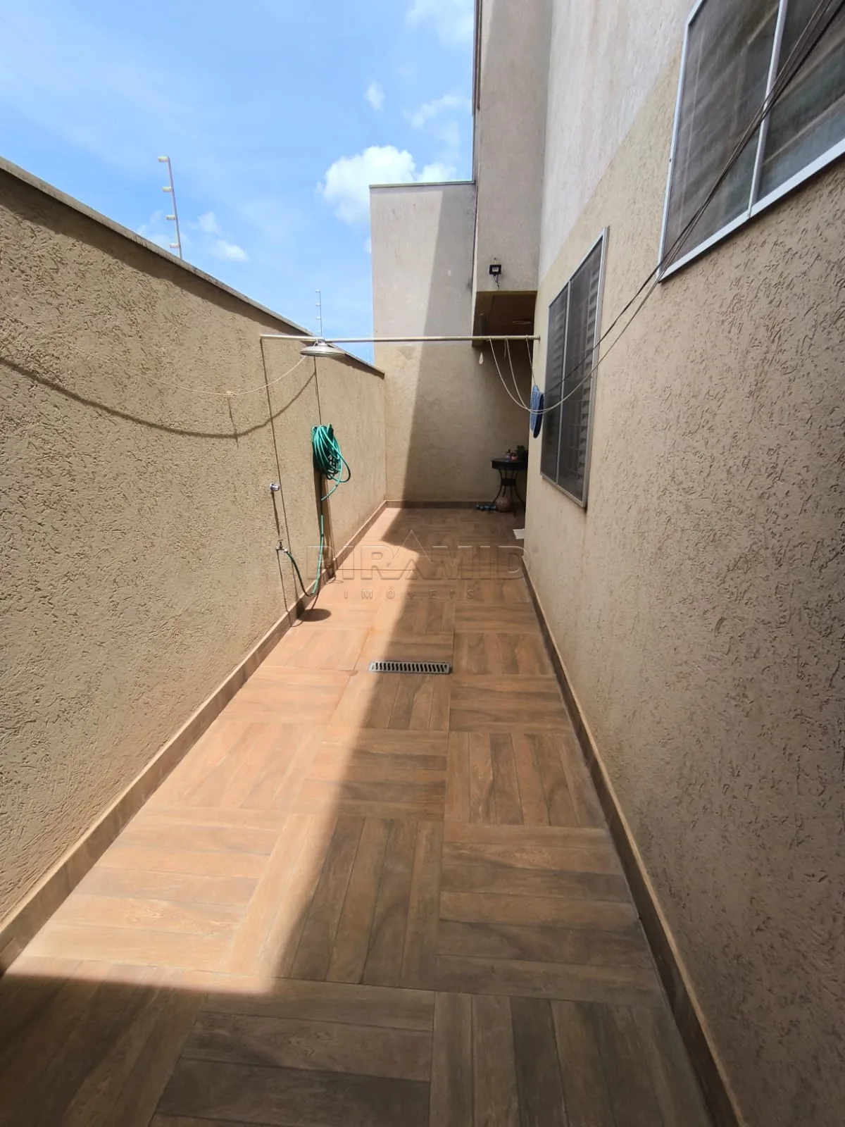 Alugar Apartamento / Padr&atilde;o em Ribeir&atilde;o Preto R$ 1.200,00 - Foto 18