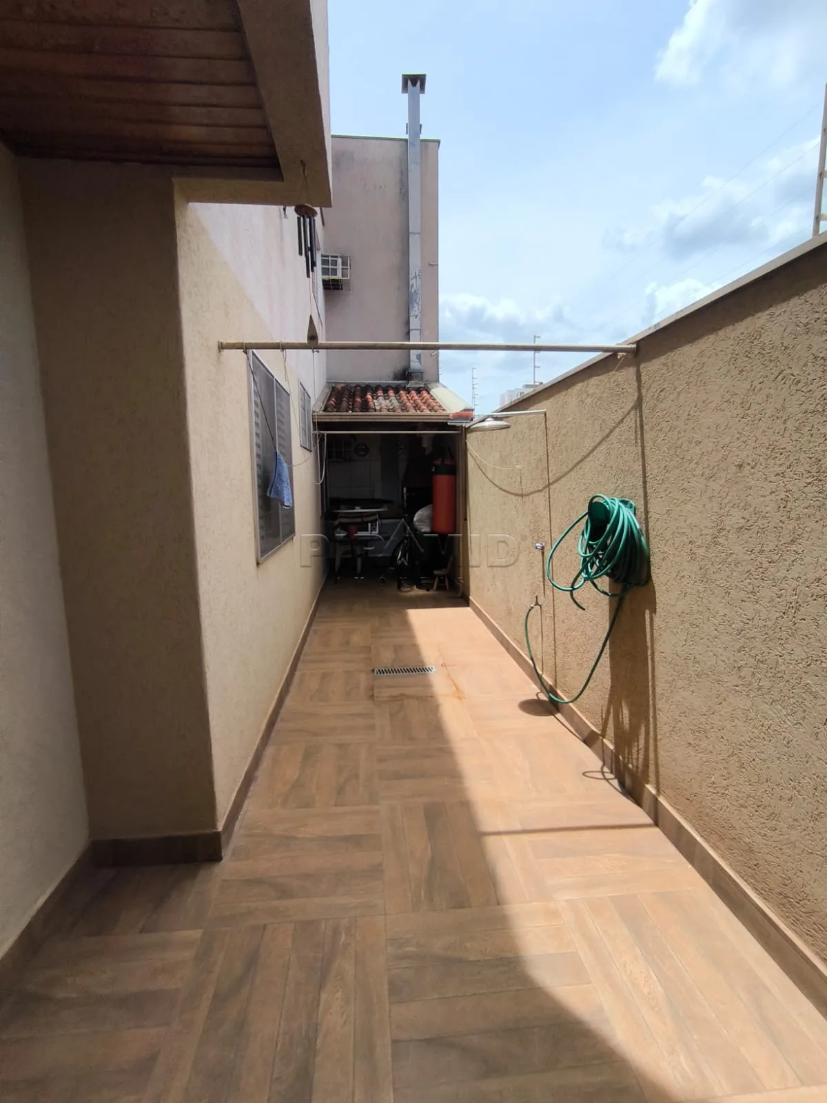 Alugar Apartamento / Padr&atilde;o em Ribeir&atilde;o Preto R$ 1.200,00 - Foto 19