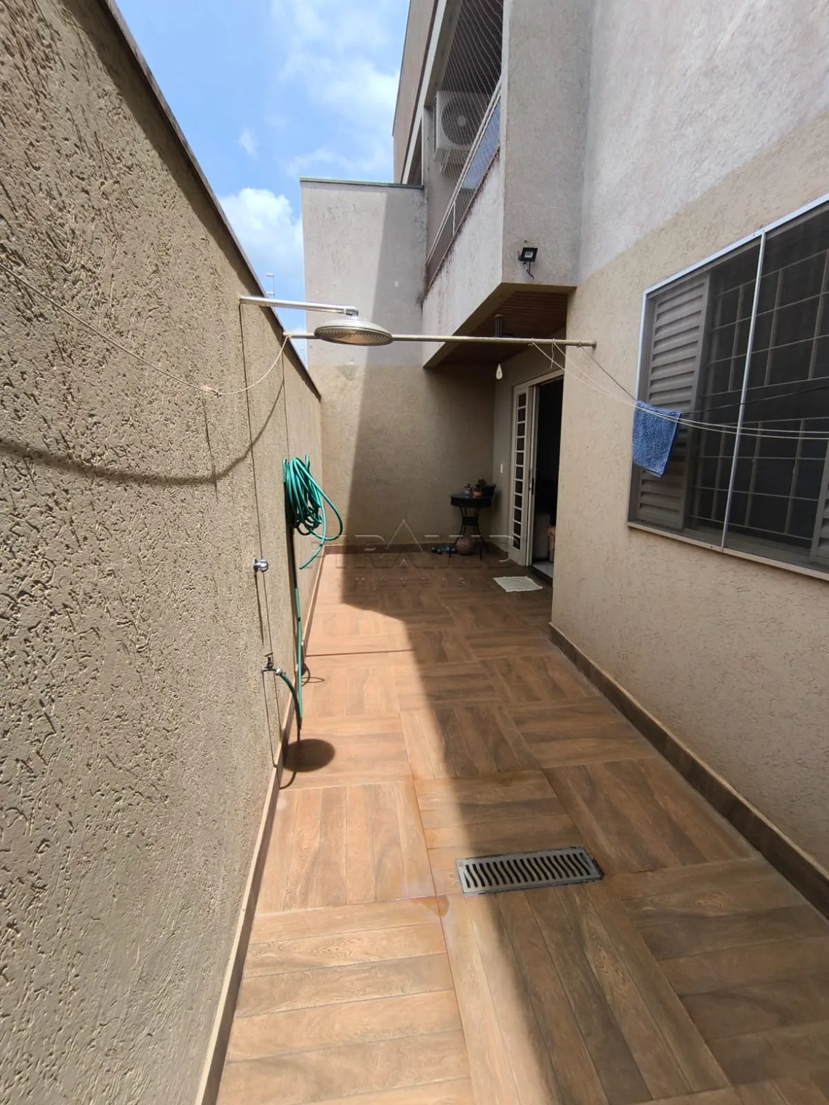 Alugar Apartamento / Padr&atilde;o em Ribeir&atilde;o Preto R$ 1.200,00 - Foto 20