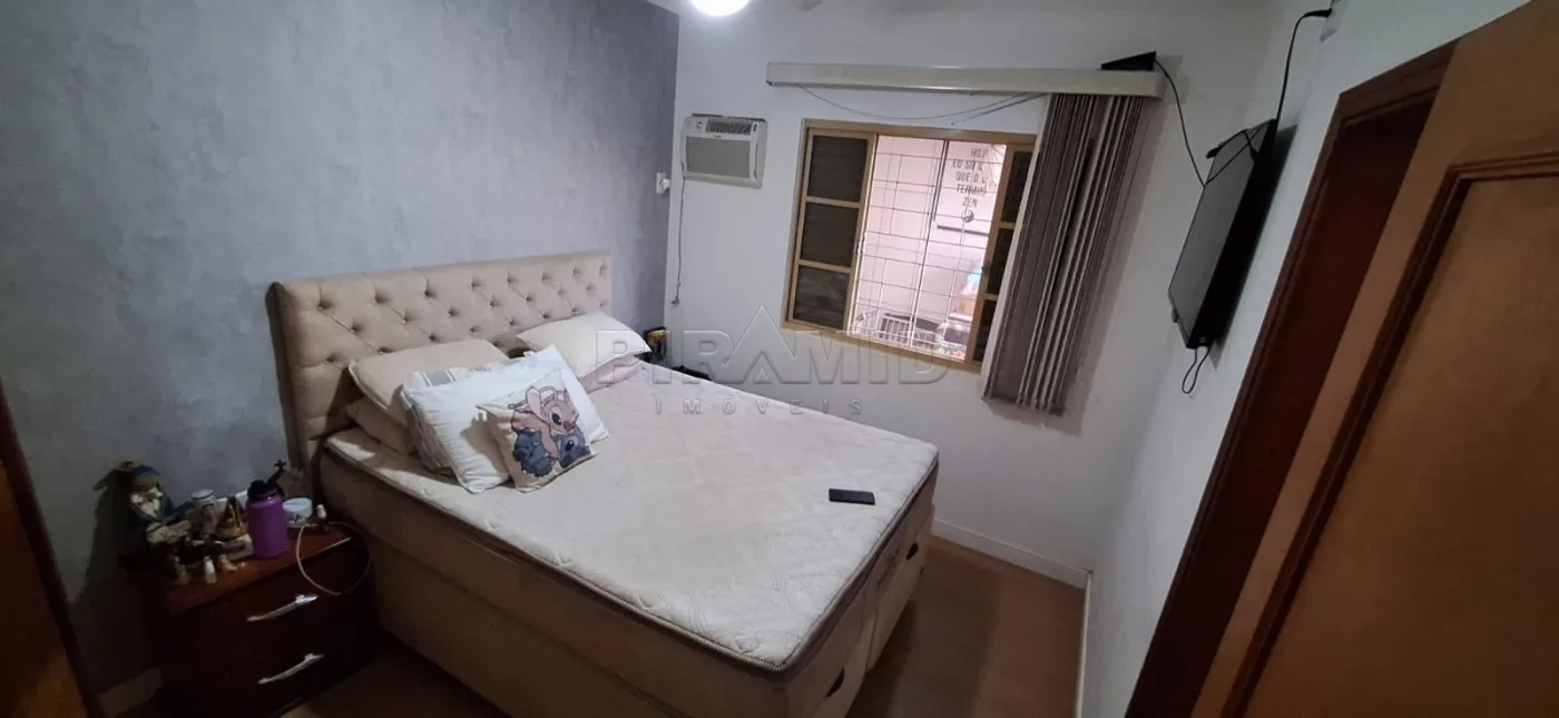 Alugar Apartamento / Padr&atilde;o em Ribeir&atilde;o Preto R$ 1.200,00 - Foto 5