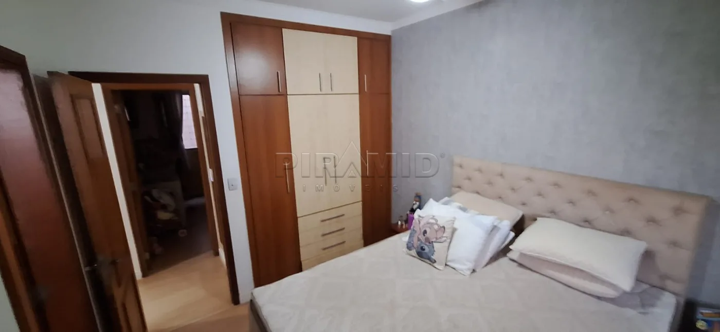 Alugar Apartamento / Padr&atilde;o em Ribeir&atilde;o Preto R$ 1.200,00 - Foto 6