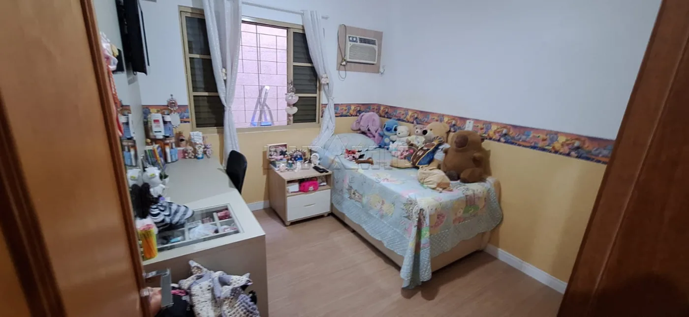 Alugar Apartamento / Padr&atilde;o em Ribeir&atilde;o Preto R$ 1.200,00 - Foto 10