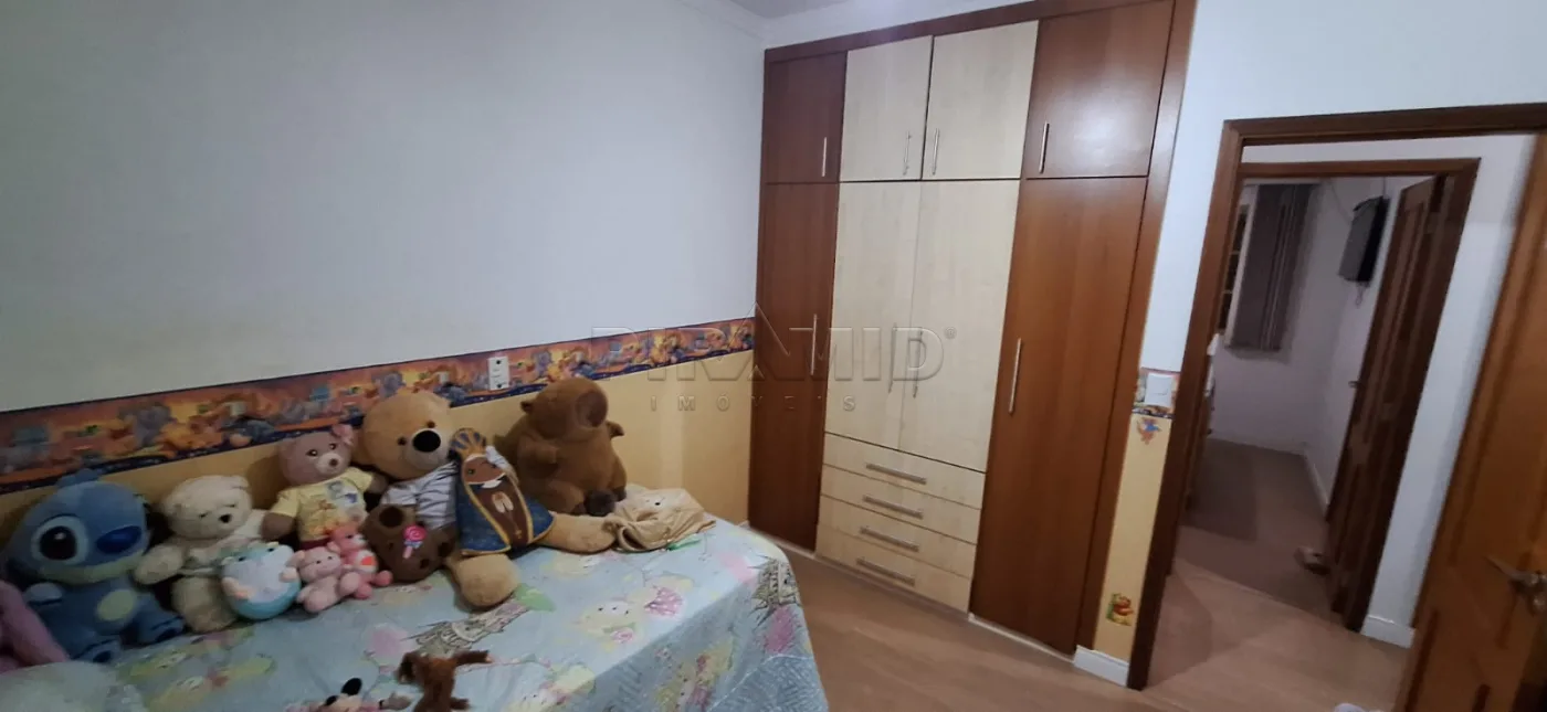 Alugar Apartamento / Padr&atilde;o em Ribeir&atilde;o Preto R$ 1.200,00 - Foto 11