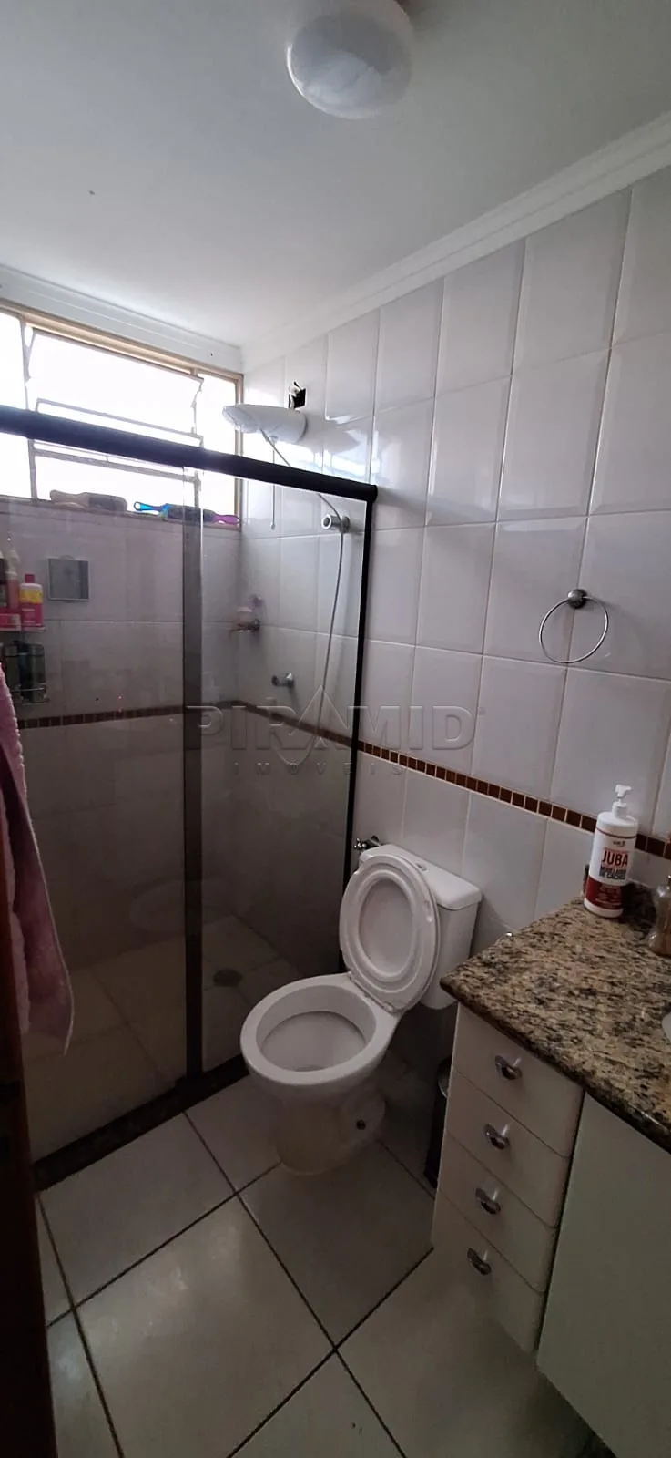 Alugar Apartamento / Padr&atilde;o em Ribeir&atilde;o Preto R$ 1.200,00 - Foto 9