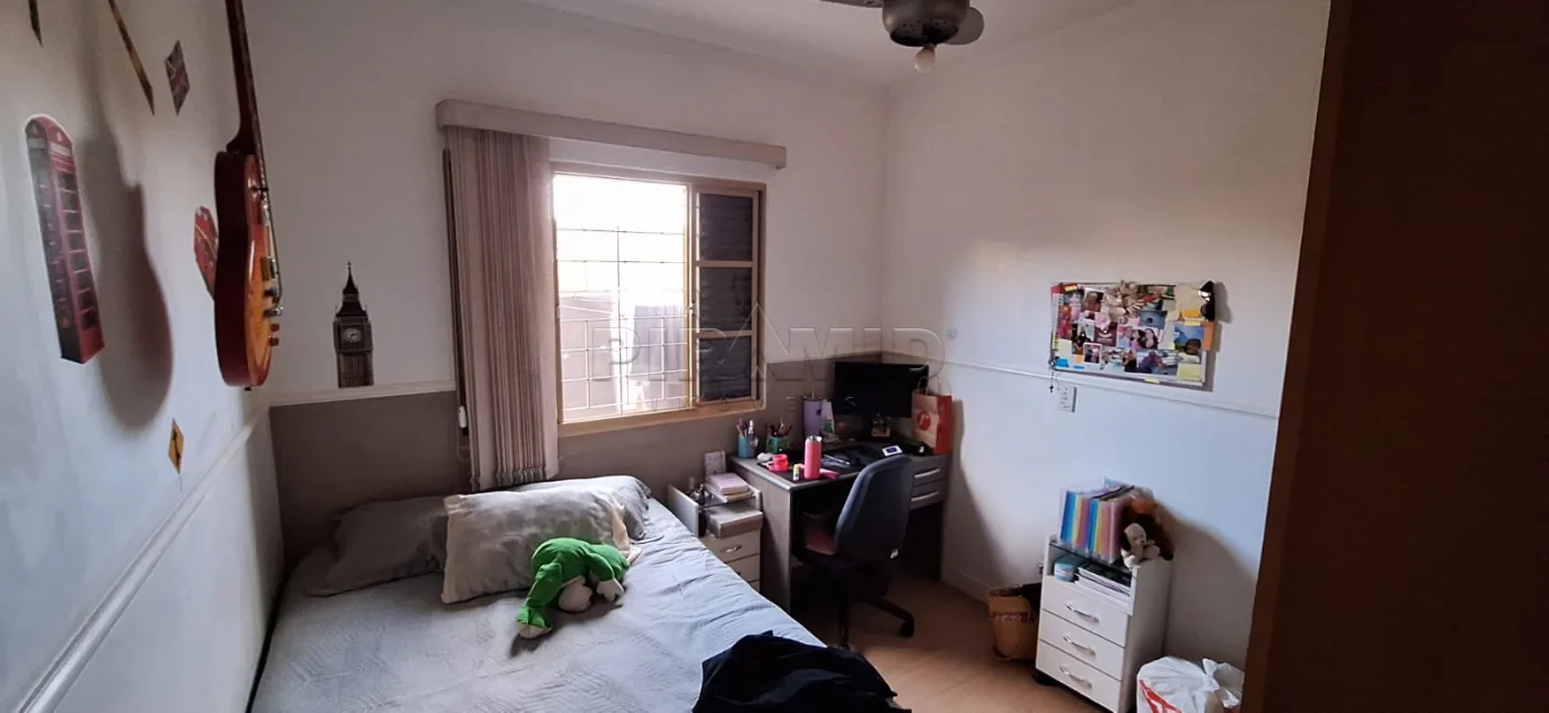 Alugar Apartamento / Padr&atilde;o em Ribeir&atilde;o Preto R$ 1.200,00 - Foto 12