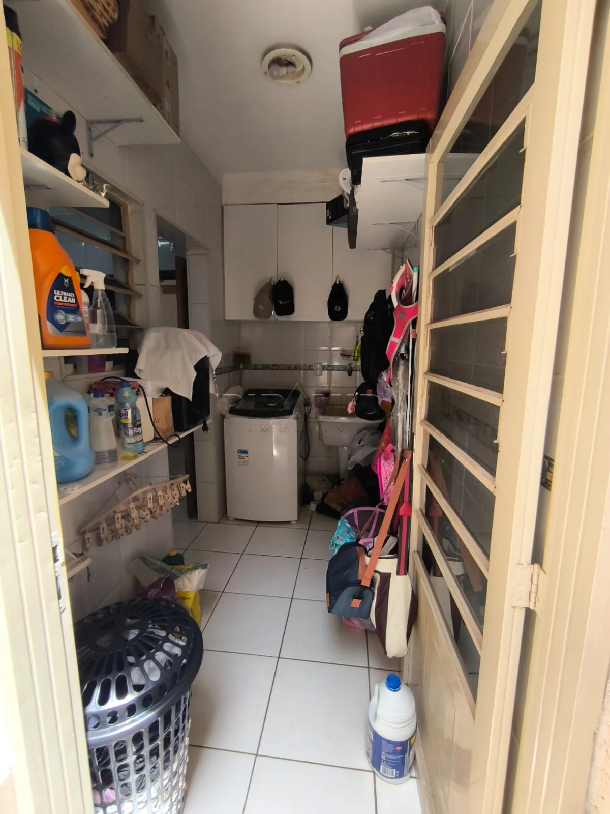 Alugar Apartamento / Padr&atilde;o em Ribeir&atilde;o Preto R$ 1.200,00 - Foto 16