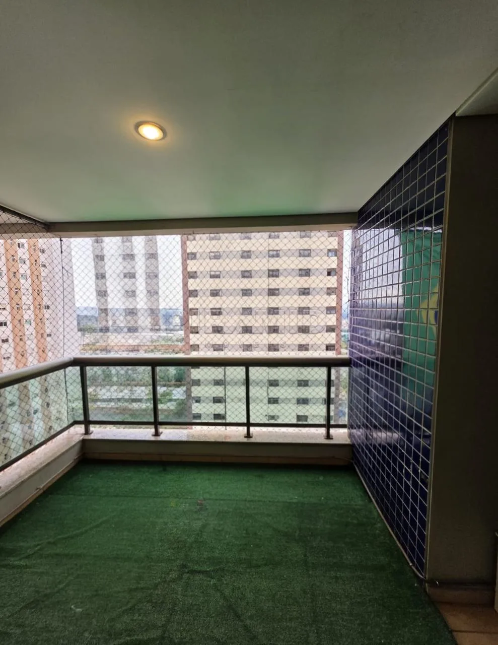 Alugar Apartamento / Padr&atilde;o em Ribeir&atilde;o Preto R$ 2.600,00 - Foto 5