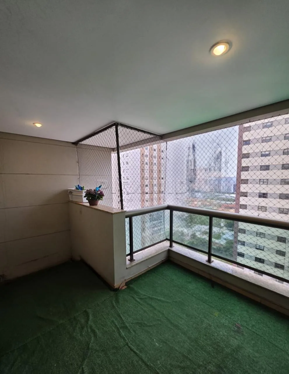 Alugar Apartamento / Padr&atilde;o em Ribeir&atilde;o Preto R$ 2.600,00 - Foto 6