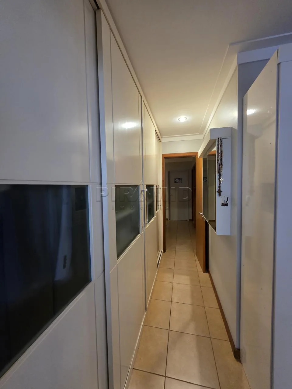 Alugar Apartamento / Padr&atilde;o em Ribeir&atilde;o Preto R$ 2.600,00 - Foto 8
