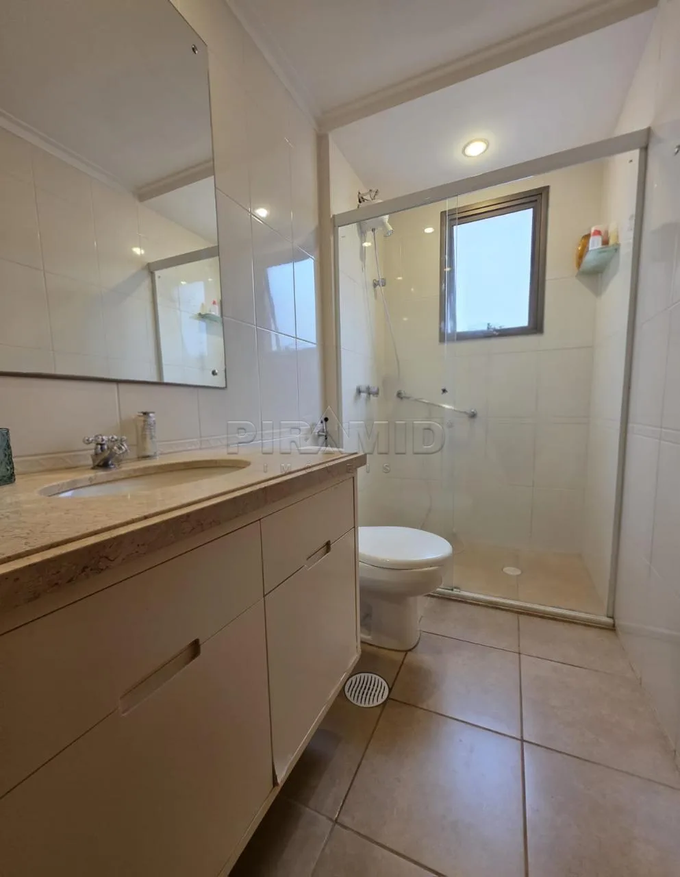 Alugar Apartamento / Padr&atilde;o em Ribeir&atilde;o Preto R$ 2.600,00 - Foto 9