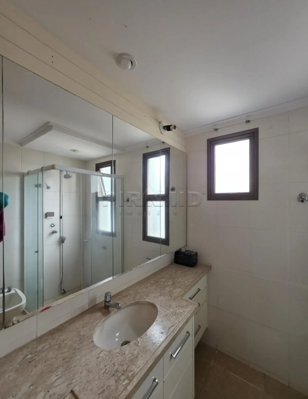 Alugar Apartamento / Padr&atilde;o em Ribeir&atilde;o Preto R$ 2.600,00 - Foto 11