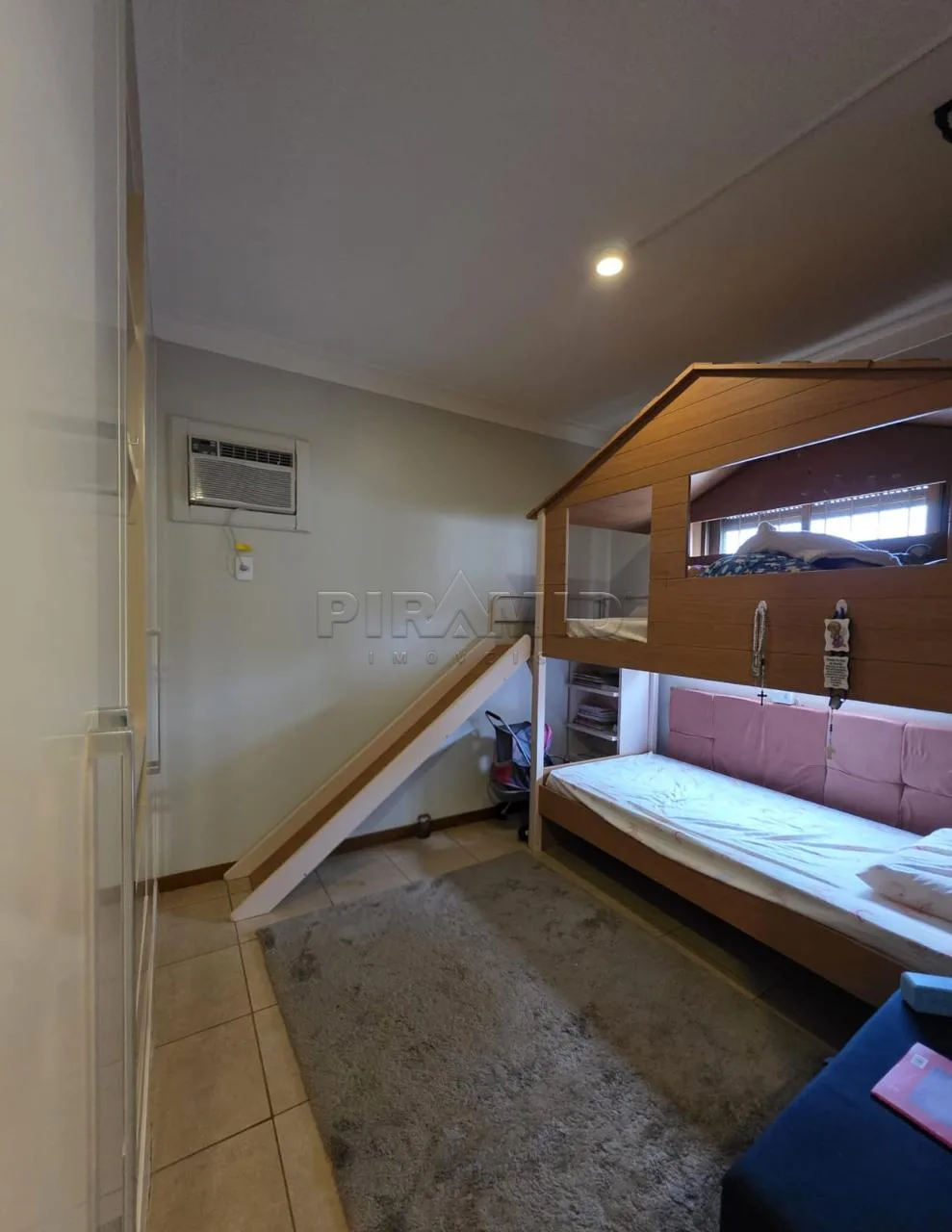 Alugar Apartamento / Padr&atilde;o em Ribeir&atilde;o Preto R$ 2.600,00 - Foto 12