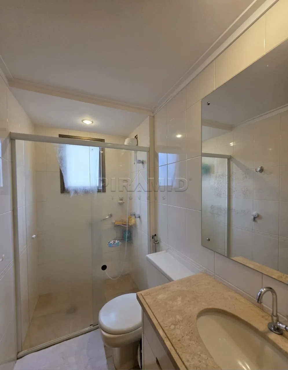 Alugar Apartamento / Padr&atilde;o em Ribeir&atilde;o Preto R$ 2.600,00 - Foto 13