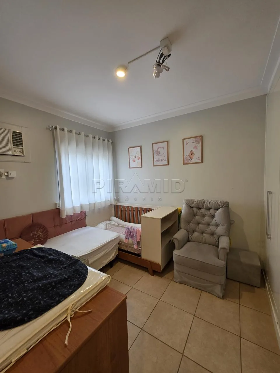 Alugar Apartamento / Padr&atilde;o em Ribeir&atilde;o Preto R$ 2.600,00 - Foto 14