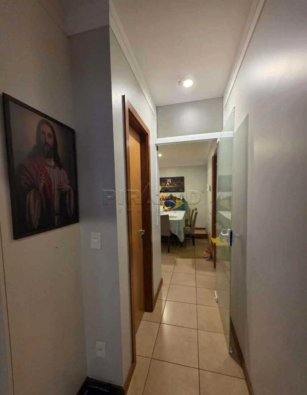 Alugar Apartamento / Padr&atilde;o em Ribeir&atilde;o Preto R$ 2.600,00 - Foto 15
