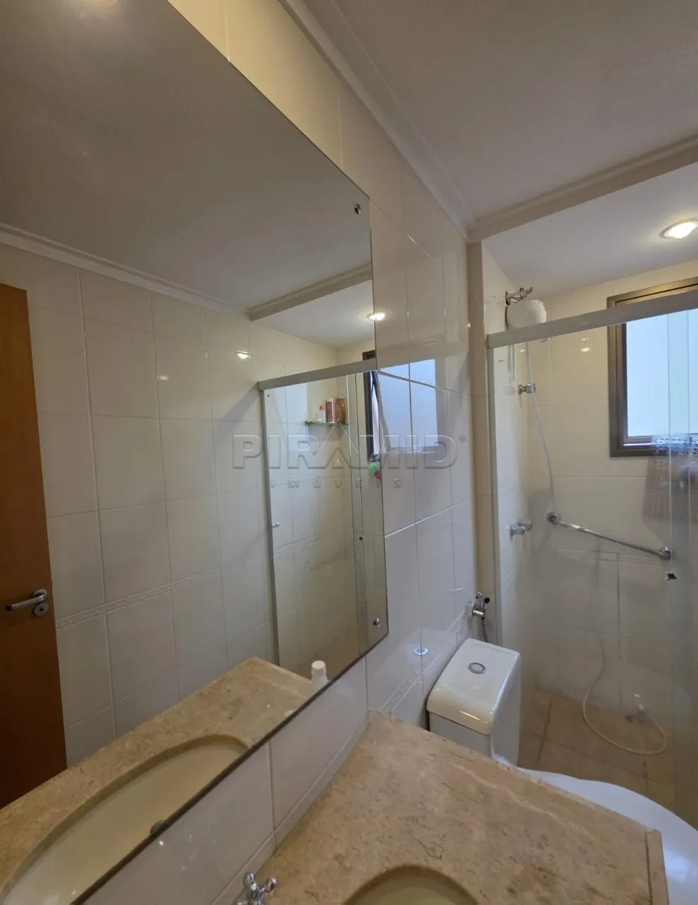 Alugar Apartamento / Padr&atilde;o em Ribeir&atilde;o Preto R$ 2.600,00 - Foto 17