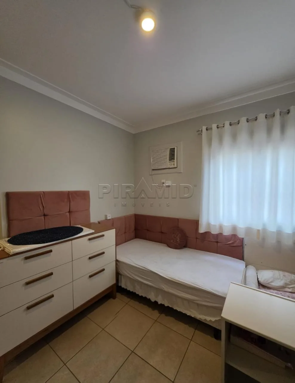 Alugar Apartamento / Padr&atilde;o em Ribeir&atilde;o Preto R$ 2.600,00 - Foto 18