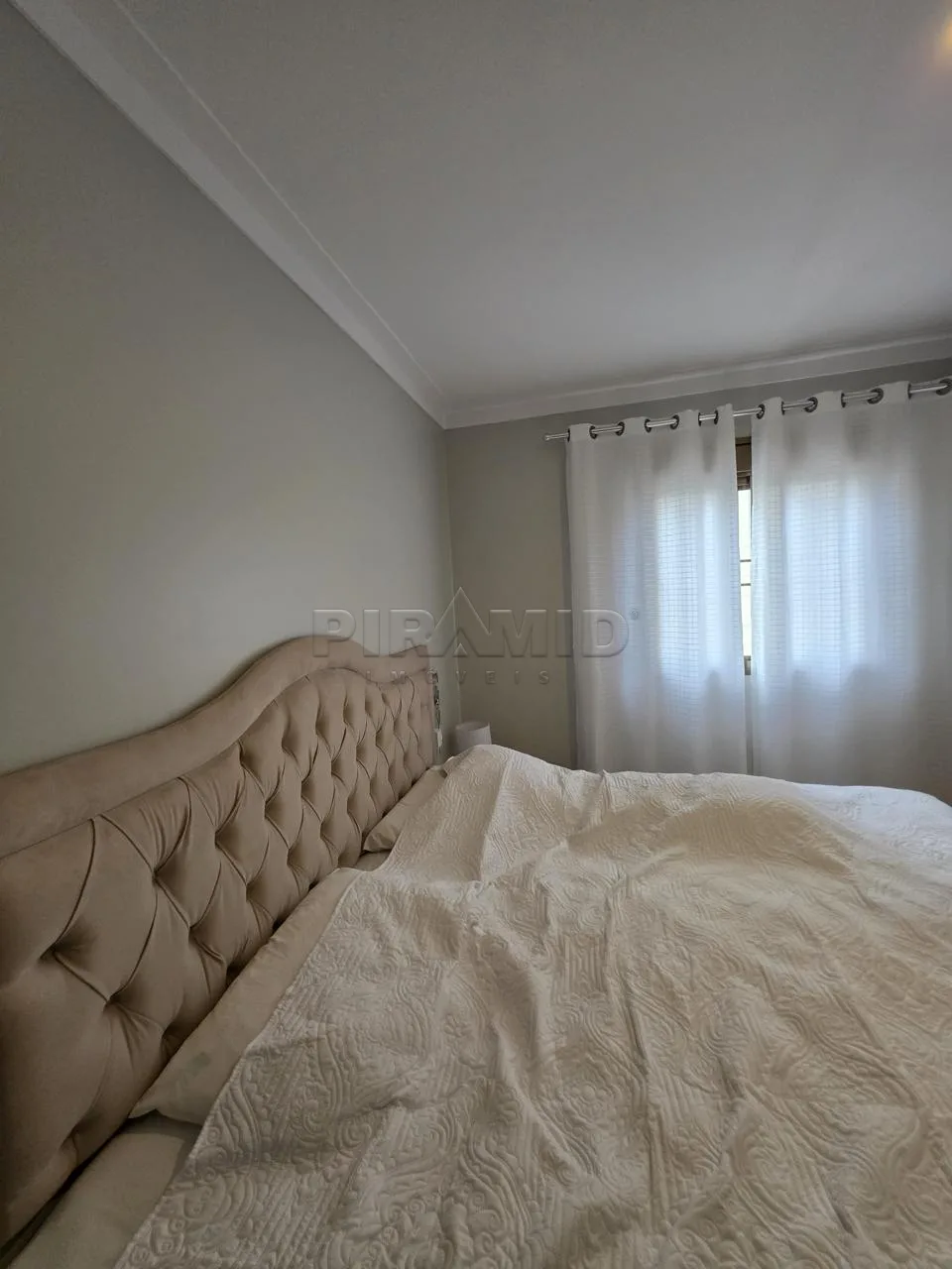 Alugar Apartamento / Padr&atilde;o em Ribeir&atilde;o Preto R$ 2.600,00 - Foto 19