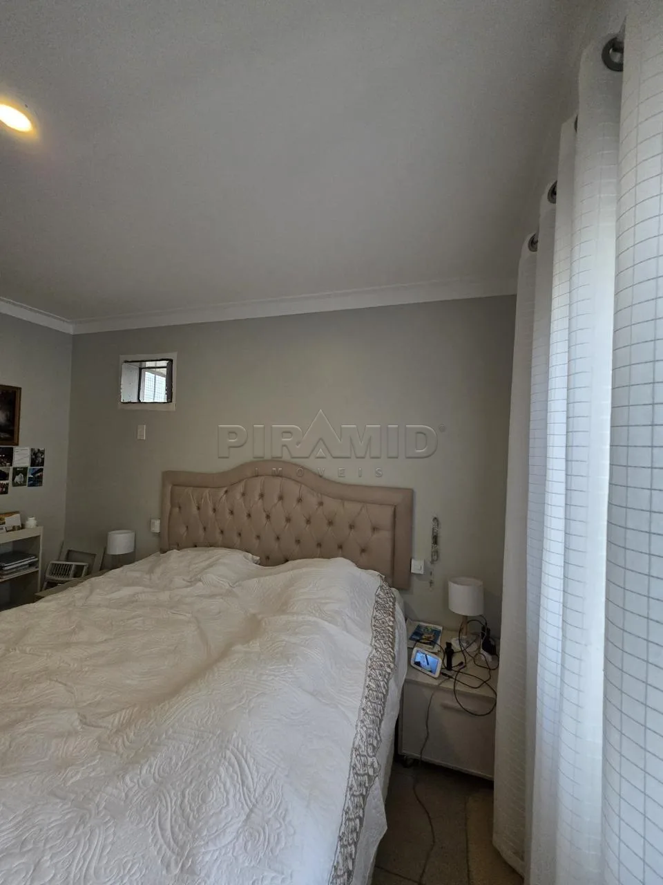 Alugar Apartamento / Padr&atilde;o em Ribeir&atilde;o Preto R$ 2.600,00 - Foto 20