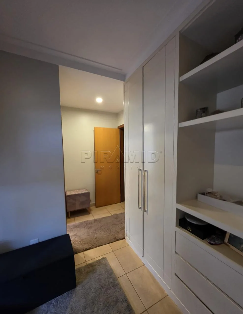Alugar Apartamento / Padr&atilde;o em Ribeir&atilde;o Preto R$ 2.600,00 - Foto 21