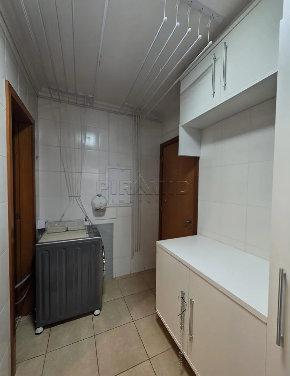 Alugar Apartamento / Padr&atilde;o em Ribeir&atilde;o Preto R$ 2.600,00 - Foto 23