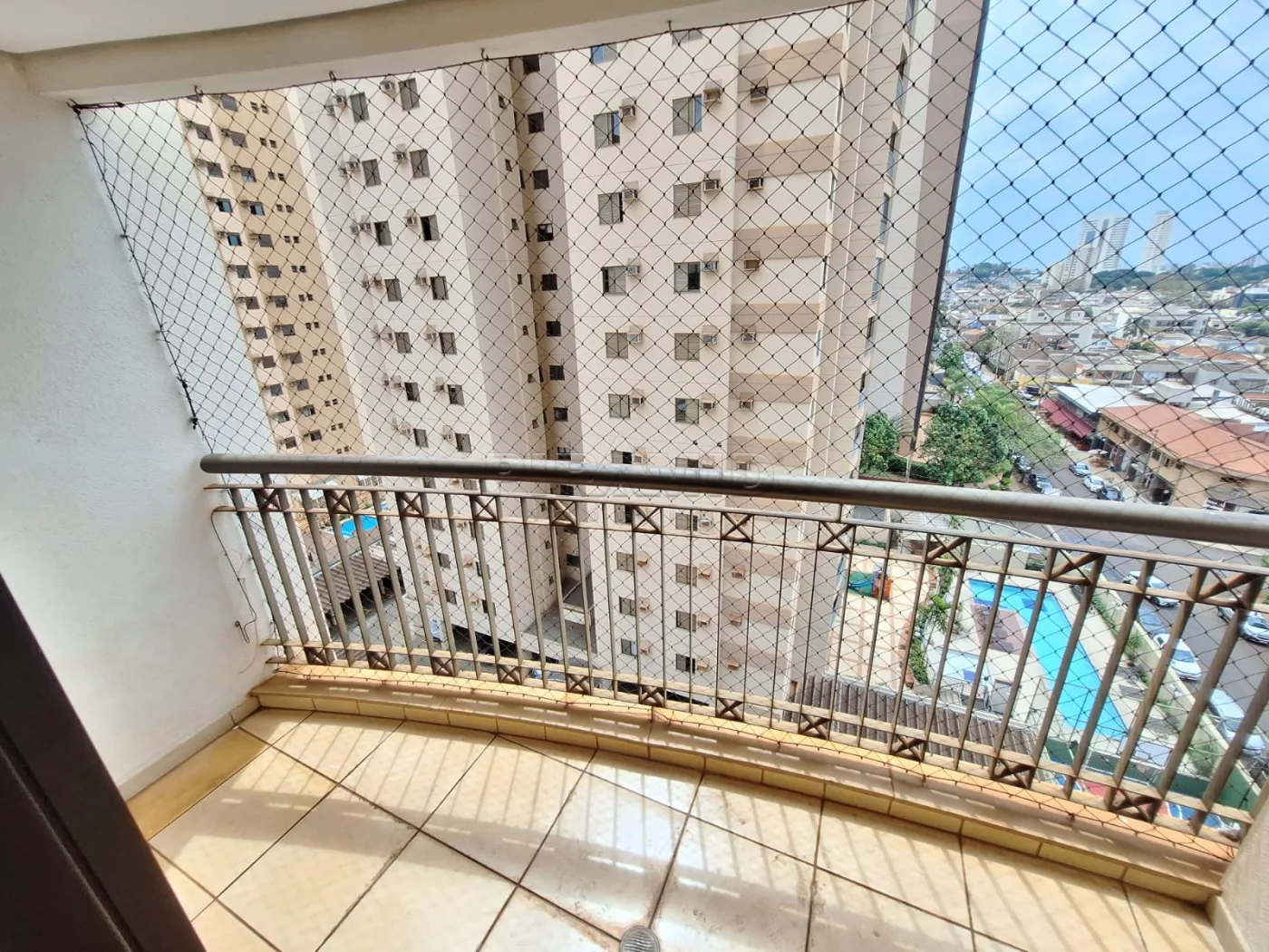 Alugar Apartamento / Padr&atilde;o em Ribeir&atilde;o Preto R$ 3.600,00 - Foto 6
