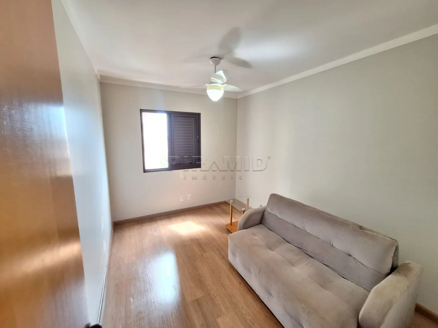 Alugar Apartamento / Padr&atilde;o em Ribeir&atilde;o Preto R$ 3.600,00 - Foto 8