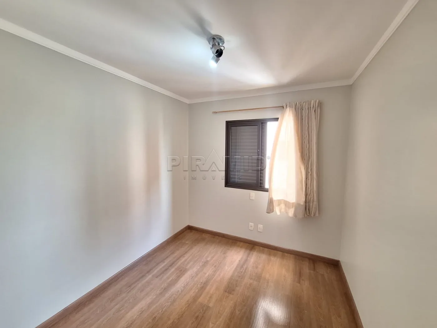 Alugar Apartamento / Padr&atilde;o em Ribeir&atilde;o Preto R$ 3.600,00 - Foto 10
